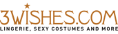 Free Shipping W/ Your Purchase Promo Codes